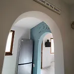 Sea Time Burgas1 Apartment Burgas